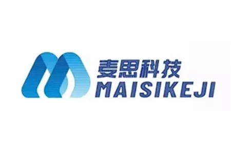 合作伙伴