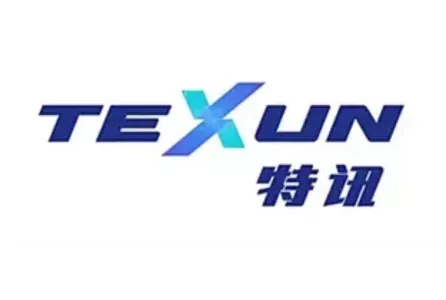合作伙伴