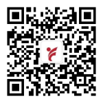 法吉玛机电公众号二维码